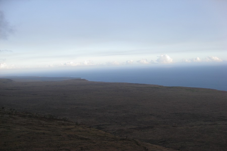 ../image/volcano hilina pali rd lookout 3.jpg